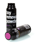 Blush Toy Renewal Powder – Polvo Renovador para Juguetes 96 g